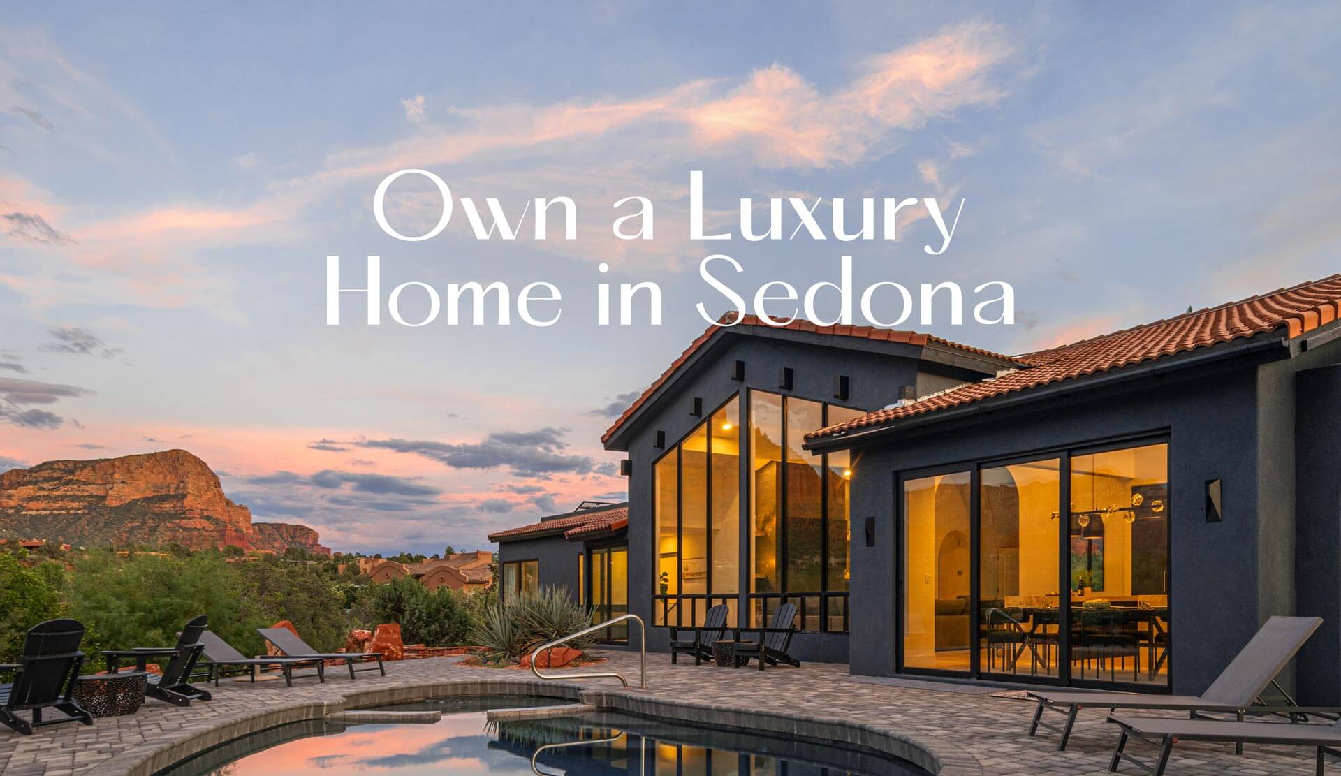 Real Estate