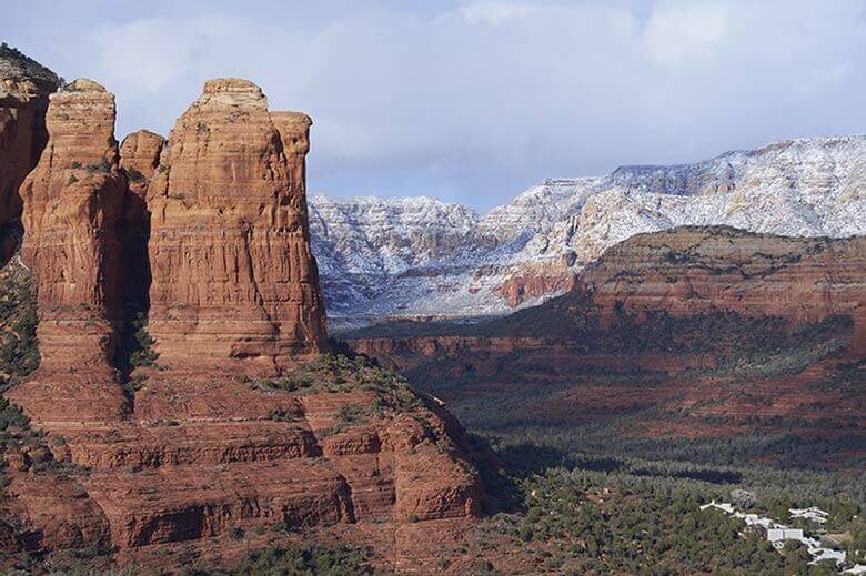 Thing To Do Sedona Vacation Rentals