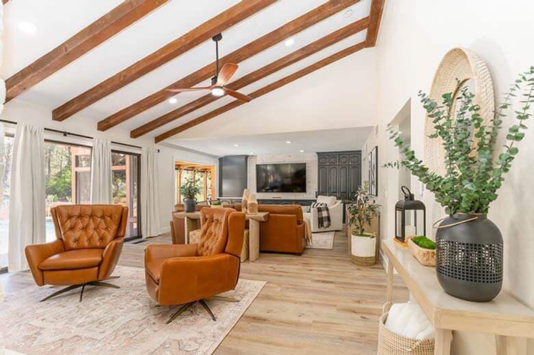 Thing To Do Village of Oak Creek